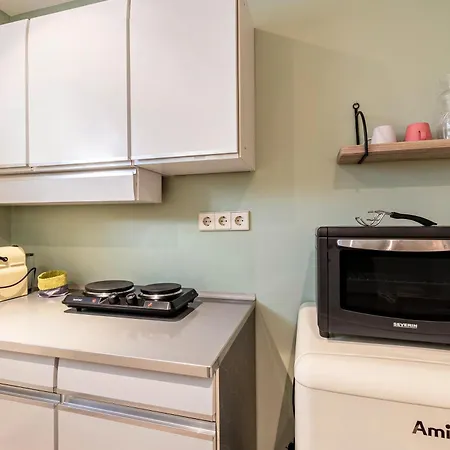 Kleines, Feines Dortmund