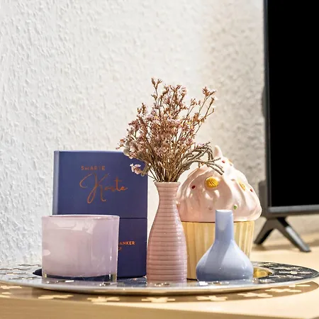 Kleines, Feines Dortmund