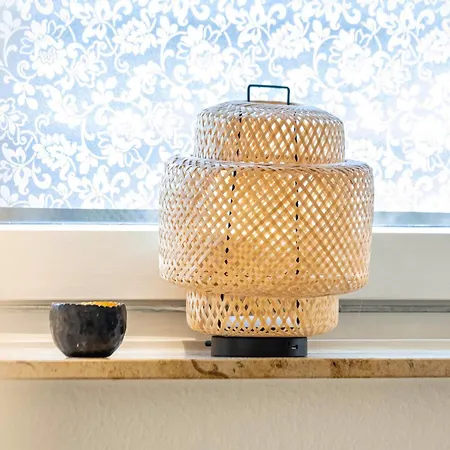 Kleines, Feines * Dortmund