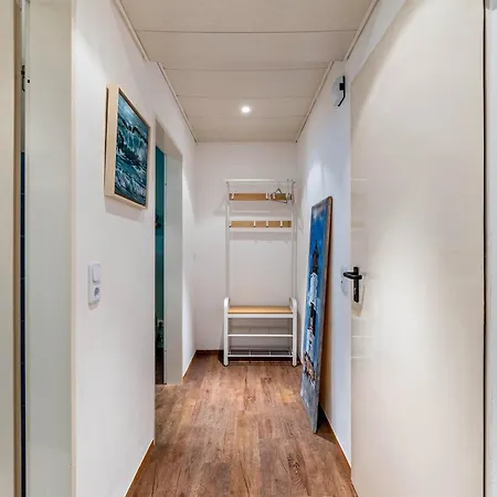 Kleines, Feines * Dortmund