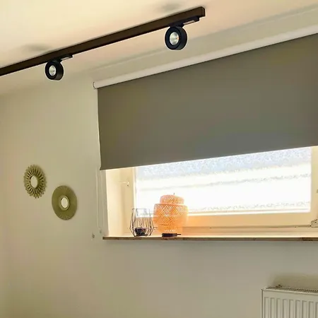 Appartement Kleines, Feines Dortmund