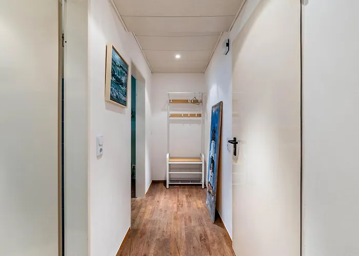 Kleines, Feines * Dortmund