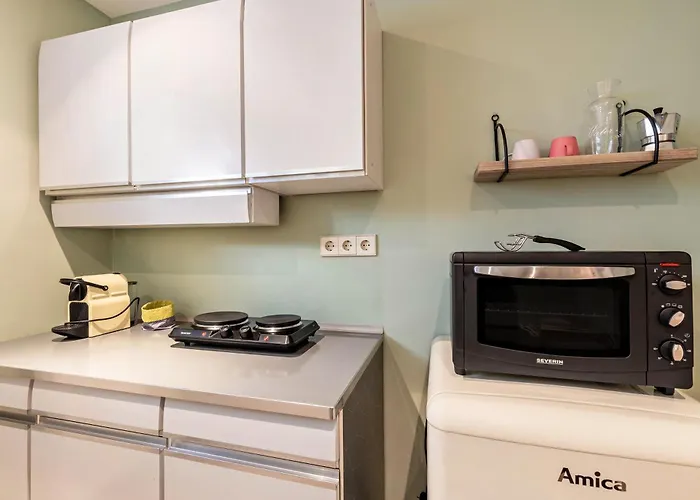 Kleines, Feines Dortmund