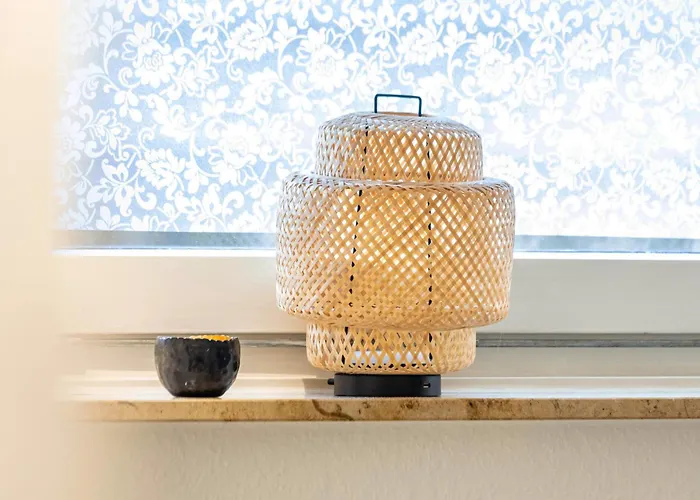 Kleines, Feines * Dortmund